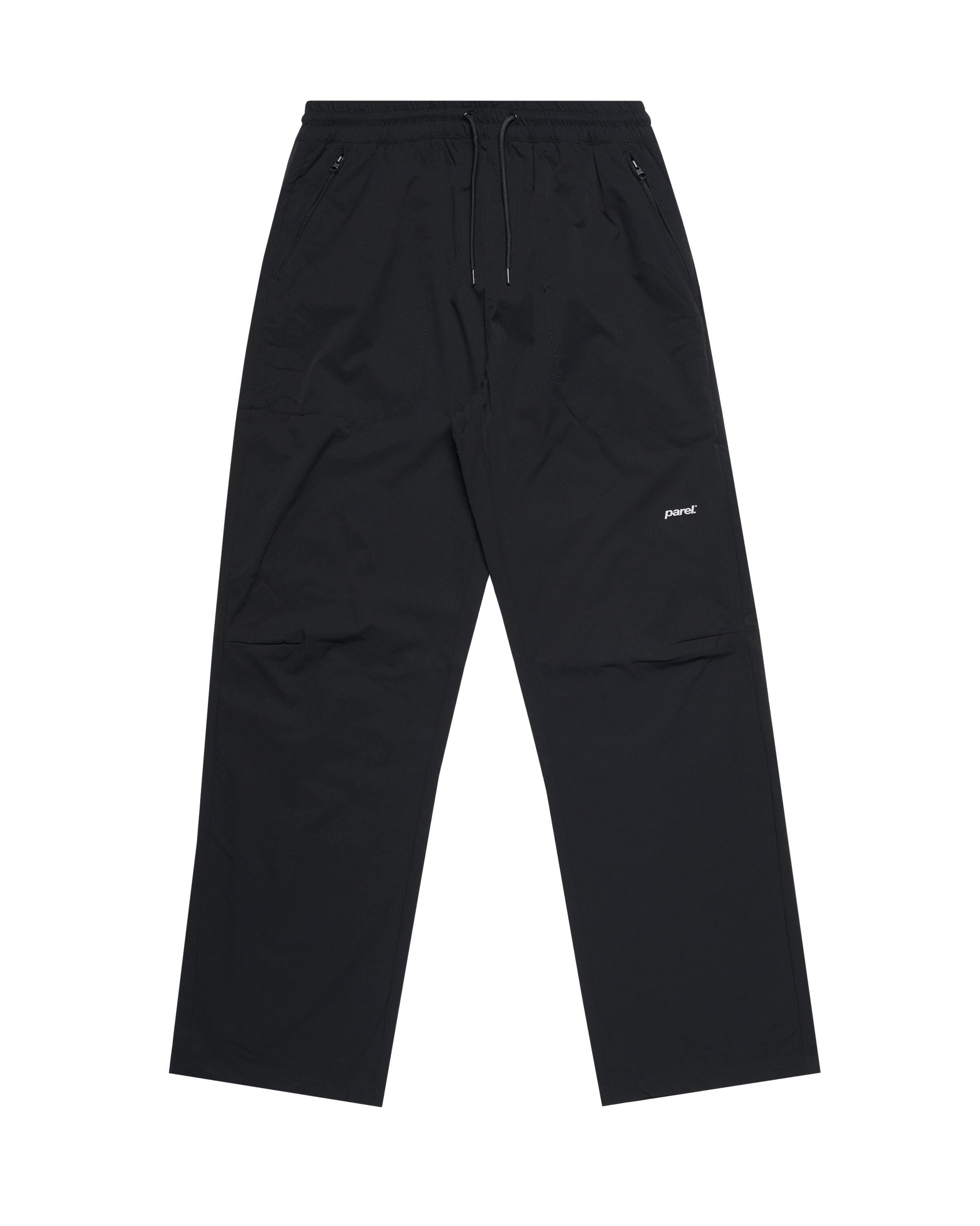 CP エッセンス Parel Studios Legan Pants | parel-066-blk | AFEW STORE